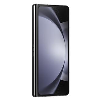 SAMSUNG Galaxy Z Fold5 Sm-F946B 19.3  (SM-F946BZKCEUB)