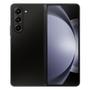 SAMSUNG Galaxy Z Fold5 512 GB BLACK SMD (SM-F946BZKCEUB)