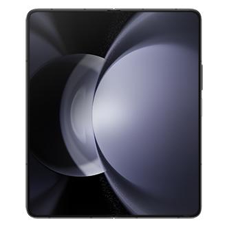 SAMSUNG Galaxy Z Fold5 Sm-F946B 19.3  (SM-F946BZKCEUB)