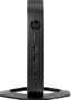 HP T640 2.4 Ghz Windows 10 Iot