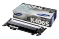 SAMSUNG toner black C406S