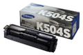 SAMSUNG Black Toner f CLP-415 CLX-4195