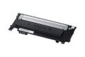SAMSUNG Toner black