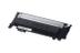 SAMSUNG Toner black