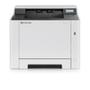 KYOCERA Ecosys Pa2100Cwx Colour 1200 
