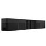 LENOVO ThinkSmart One w/IP Controller MTR W11 IoT (12BW0004MT)