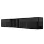 LENOVO ThinkSmart One w/IP Controller MTR W11 IoT (12BW0004MT)