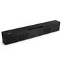 LENOVO ThinkSmart One w/IP Controller MTR W11 IoT (12BW0004MT)