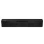 LENOVO ThinkSmart One w/IP Controller MTR W11 IoT (12BW0004MT)