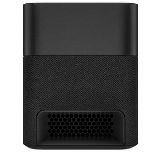 LENOVO Thinksmart One For Microsoft  (12BW0004GE)