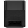 LENOVO ThinkSmart One w/IP Controller MTR W11 IoT (12BW0004MT)