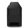 LENOVO ThinkSmart One w/IP Controller MTR W11 IoT (12BW0004MT)