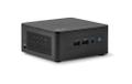 INTEL NUC 13 Pro KitNUC13L3Hi3 US Crd sgl