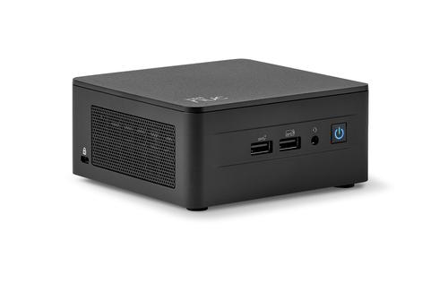 INTEL NUC 13 Pro Kit NUC13L3Hv5  (RNUC13L3Hv50003)