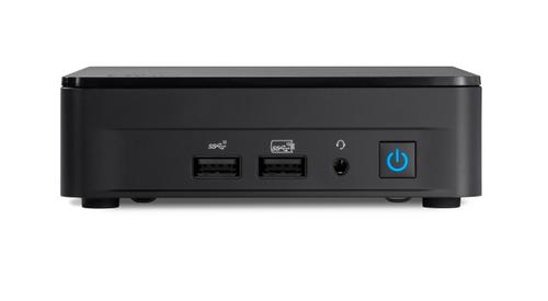 INTEL Nuc 13 Pro Kit Nuc13L5Ki3  (RNUC13L5Ki30000)