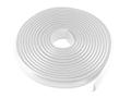 MULTIBRACKETS M Floor Cable Cover PVC White 10m