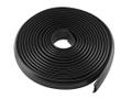 MULTIBRACKETS M Floor Cable Cover PVC Black 10m (7350105216138)