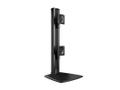 MULTIBRACKETS M VESA Tablestand HD Dual Vert WS 32-50"