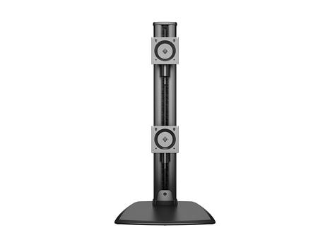 MULTIBRACKETS M VESA Tablestand HD Dual Vert WS 32-50" (7350105213243)