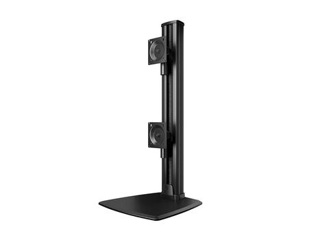 MULTIBRACKETS M VESA Tablestand HD Dual Vert WS 32-50" (7350105213243)