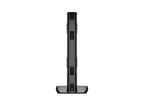 MULTIBRACKETS M VESA Tablestand HD Dual Vert WS 32-50" (7350105213243)