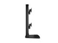 MULTIBRACKETS M VESA Tablestand HD Dual Vert WS 32-50" (7350105213243)