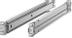HP ZCentral 4R Rail Rack kit
