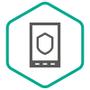 KASPERSKY Mobile – 1 Device, 1 Year – ESD-Download ESD