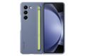 SAMSUNG Slim S-pen Case Fold5 Blue (EF-OF94PCLEGWW)