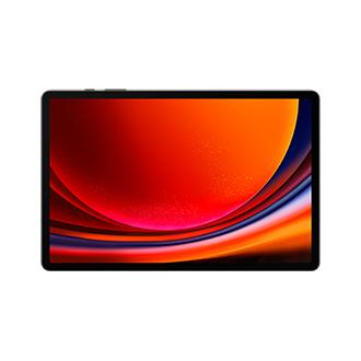 SAMSUNG Galaxy Tab S9 Plus 12.4 Inch Qualcomm Snapdragon 8 Gen 2 12GB 512GB Android 13 Tablet (SM-X810NZAEEUB)