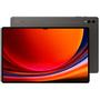 SAMSUNG Galaxy Tab S9 Ultra Sm-X916B 