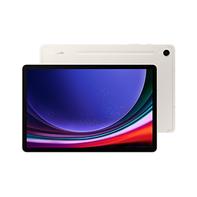 Samsung Galaxy Tab S9 - tablet - Android 13 - 128 GB - 11"