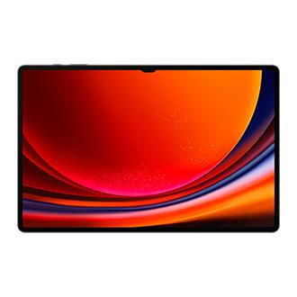 SAMSUNG Galaxy Tab S9 Ultra 5G 14.6" Snapdragon 8 Gen 2 256GB 12GB Grafitt (SM-X916BZAAEUB)