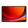 SAMSUNG Galaxy Tab S9 Ultra 5G 14.6" Snapdragon 8 Gen 2 256GB 12GB Grafitt (SM-X916BZAAEUB)