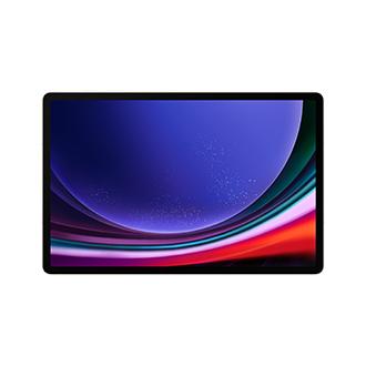 SAMSUNG Galaxy Tab S9+ 12.4" Snapdragon 8 Gen 2 256GB 12GB Beige (SM-X810NZEAEUB)