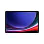 SAMSUNG Galaxy Tab S9+ 12.4" Snapdragon 8 Gen 2 256GB 12GB Beige (SM-X810NZEAEUB)