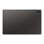 SAMSUNG Galaxy Tab S9 Ultra 5G 14.6" Snapdragon 8 Gen 2 256GB 12GB Grafitt (SM-X916BZAAEUB)