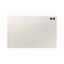 SAMSUNG Galaxy Tab S9+ 12.4" Snapdragon 8 Gen 2 256GB 12GB Beige (SM-X810NZEAEUB)