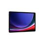 SAMSUNG Galaxy Tab S9 11" WiFi+5G -tabletti,  8 Gt / 128 Gt, Android 12, Beige (SM-X716BZEAEUB)
