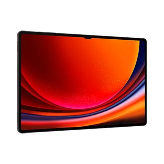 SAMSUNG Galaxy Tab S9 Ultra 5G 14.6" Snapdragon 8 Gen 2 256GB 12GB Grafitt (SM-X916BZAAEUB)