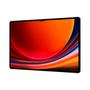 SAMSUNG Galaxy Tab S9 Ultra 5G 14.6" Snapdragon 8 Gen 2 256GB 12GB Grafitt (SM-X916BZAAEUB)
