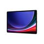 SAMSUNG Galaxy Tab S9+ 12.4" Snapdragon 8 Gen 2 256GB 12GB Beige (SM-X810NZEAEUB)