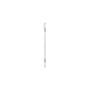 SAMSUNG Galaxy Tab S9+ 12.4" Snapdragon 8 Gen 2 256GB 12GB Beige (SM-X810NZEAEUB)