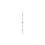 SAMSUNG Galaxy Tab S9+ 12.4" Snapdragon 8 Gen 2 256GB 12GB Beige (SM-X810NZEAEUB)