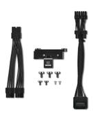 LENOVO THINKSTATION CABLE KIT FOR GRAPHICS CARD - P3 TWR/P3 ULTRA CABL