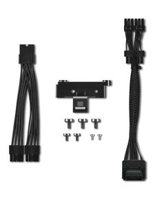 LENOVO THINKSTATION CABLE KIT FOR GRAPHICS CARD - P3 TWR/P3 ULTRA CABL (4XF1M24241)
