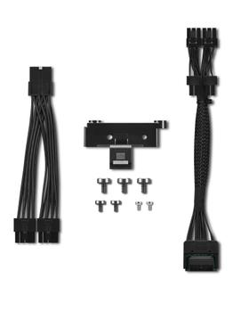 LENOVO ThinkStation Cable Kit for Graphics Card - P3 TWR/P3 Ultra CABL (4XF1M24241)