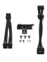 LENOVO ThinkStation Cable Kit for Graphics Card - P3 TWR/P3 Ultra CABL