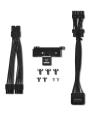 LENOVO ThinkStation Cable Kit for Graphics Card - P3 TWR/P3 Ultra CABL