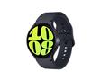 SAMSUNG Galaxy Watch6 44mm 4G Graphite